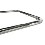 Kép 10/23 - Ergonomikus design