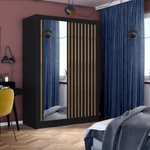 Kép 3/5 - Elegáns megoldás a tárolásra