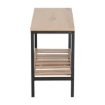 Kép 5/7 - Cipőtartó REST - elegáns tárolás