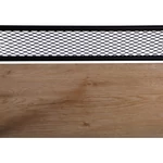 Kép 4/9 - Modern design  masszív konstrukció