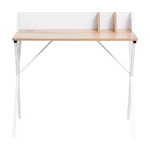 Kép 2/12 - Modern design