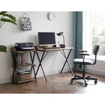 Kép 15/15 - OFIS számítógépasztal