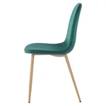 Kép 4/7 - Modern design  kényelmes ülés