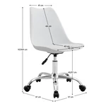 Kép 3/7 - Modern design és kényelem