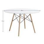 Kép 3/6 - Modern design
