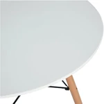 Kép 6/6 - Otthonod stílusa