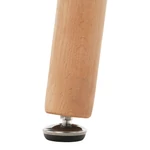 Kép 2/14 - Modern design