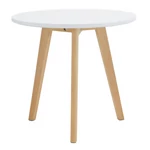 Kép 3/6 - Modern fém szerkezet  elegáns megjelenés