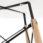 Kép 9/17 - Kényelmes 90 cm-es átmérő