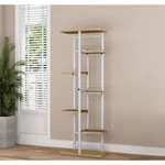 Kép 4/5 - Modern design  stabil felépítés