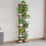 Kép 5/7 - Elegáns és modern megjelenés