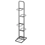 Kép 3/6 - LOBY labdatartó állvány  modern design