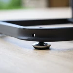 Kép 5/6 - LOBY - a minőség garantáltja