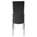 Kép 2/7 - Modern design  kényelmes ülés