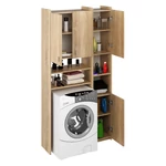 Kép 3/5 - Elegáns design  stabil konstrukció