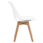 Kép 4/6 - Modern design és kényelem kombinációja