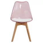 Kép 3/6 - Elegáns design  modern bútor