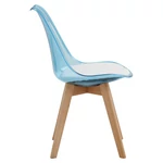 Kép 3/6 - Elegáns  modern design