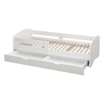 Kép 3/6 - Modern design  kényelem és funkcionalitás