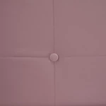 Kép 6/17 - Modern design  rózsaszín színben