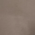 Kép 3/18 - Bészéses design a könnyű tárolásra