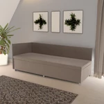 Kép 2/18 - Elegáns megoldás