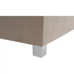 Kép 14/18 - Szemet gyönyörködtető design