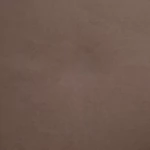 Kép 9/19 - Barna taupe színű heverőpad