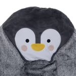 Kép 14/18 - Pingo márkájú babzsák