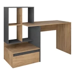 Kép 4/5 - Elegáns dizájn a modern irodához