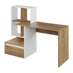 Kép 3/5 - Elegáns design a modern irodához