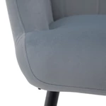 Kép 12/16 - Számos fotó a termékből