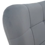 Kép 14/16 - Lábak stabilizálják