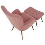 Kép 6/16 - Modern design