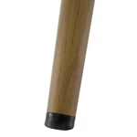 Kép 14/16 - Relaxálj ezzel a fotellel