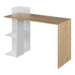 Kép 2/5 - Modern design és praktikus tárolás