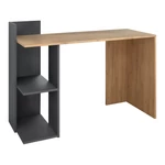 Kép 2/5 - Elegáns design és modern megjelenés