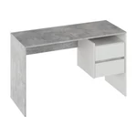 Kép 3/4 - Modern design  tartós anyaghasználat.