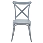 Kép 4/15 - Modern design