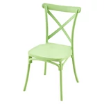 Kép 2/14 - Ergonomikus design