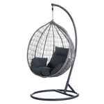 Kép 4/10 - Modern design fotel
