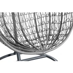 Kép 8/10 - Ergonomikus kialakítás