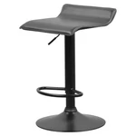 Kép 7/8 - Modern design