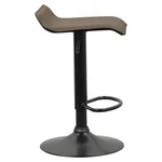Kép 3/8 - Elegáns design
