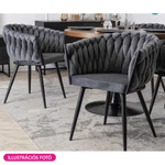 Kép 7/9 - Modern design és minőségi anyag