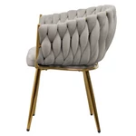 Kép 7/9 - Modern design