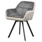Kép 2/9 - Modern design