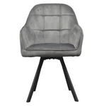 Kép 3/9 - Elegáns design