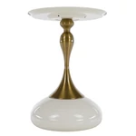 Kép 5/7 - Modern design konyhára vagy nappalihoz