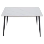 Kép 2/17 - Elegáns design 121x71 cm méretben
